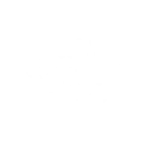 Made by Maysantelab