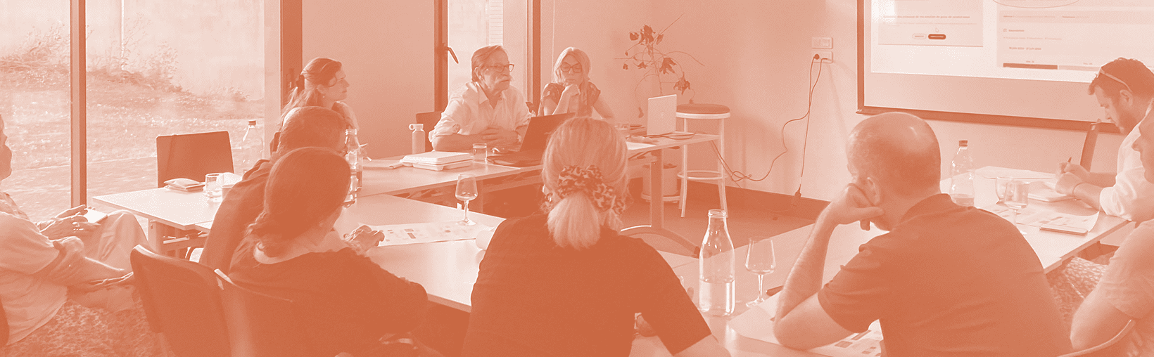 Newsletter May’Santé LAB #04