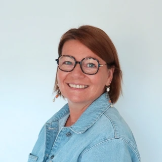  - Sandie Piau