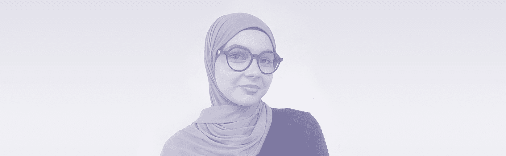 May’Santé LAB accueille une stagiaire