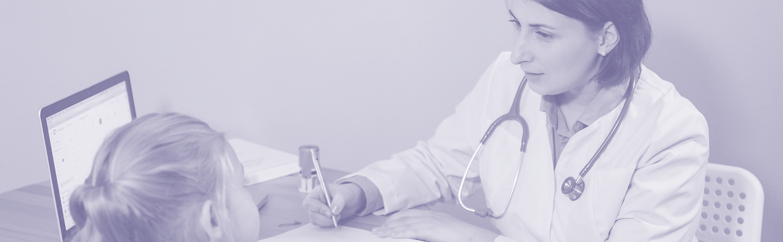 Soirée d’échanges Médecins & IPA