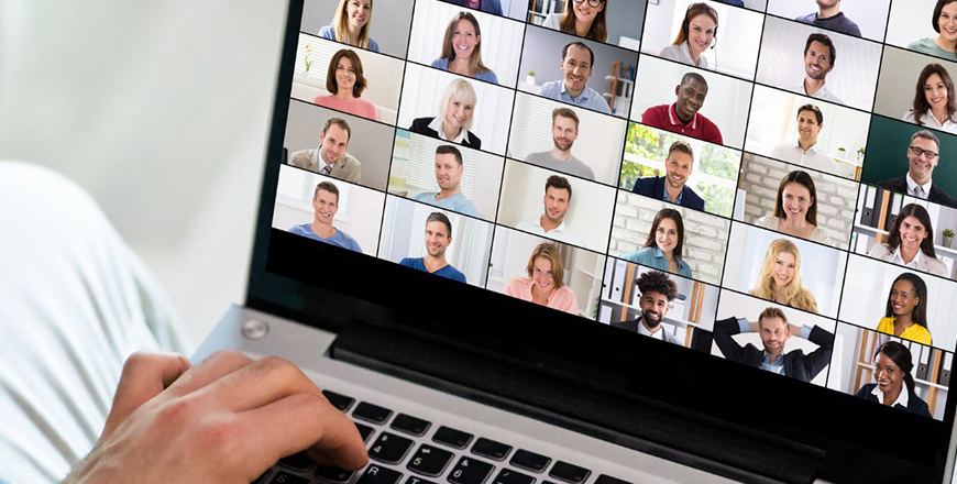 Présentation du Groupement d’Employeurs Santé 53